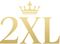 2XL Restaurant