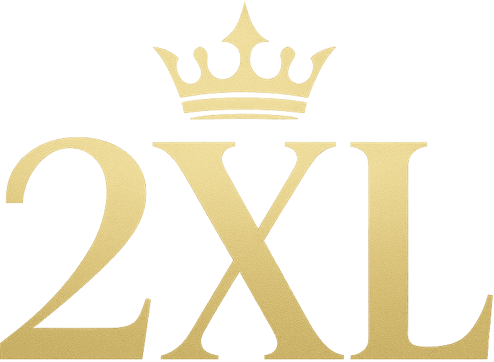 2XL Restaurant