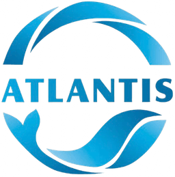 Atlantis Reims