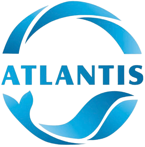 Atlantis Reims