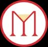 Meetist